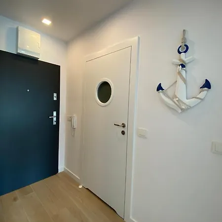 Appartement Ach To Tu