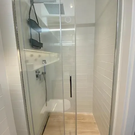 Appartement Ach To Tu