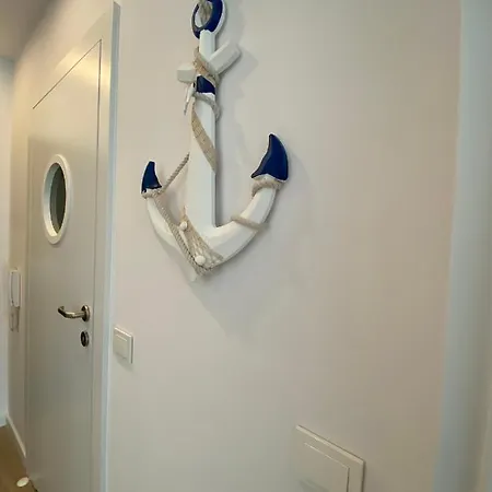 Ach To Tu Appartement