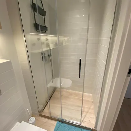 Appartement Ach To Tu Rewal