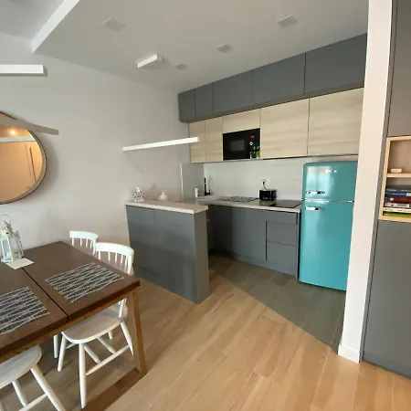 Appartement Ach To Tu Rewal
