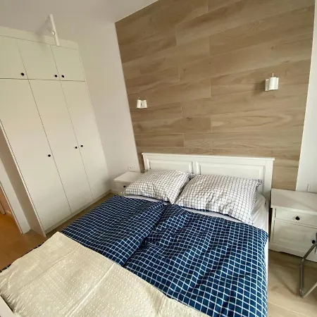 Appartement Ach To Tu