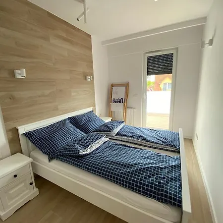 Appartement Ach To Tu Rewal