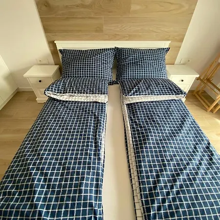 Appartement Ach To Tu Rewal