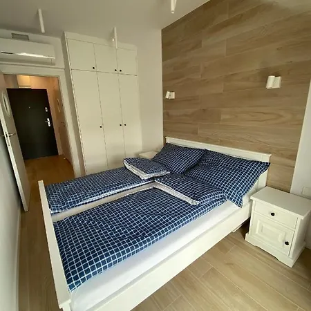 Ach To Tu Appartement *