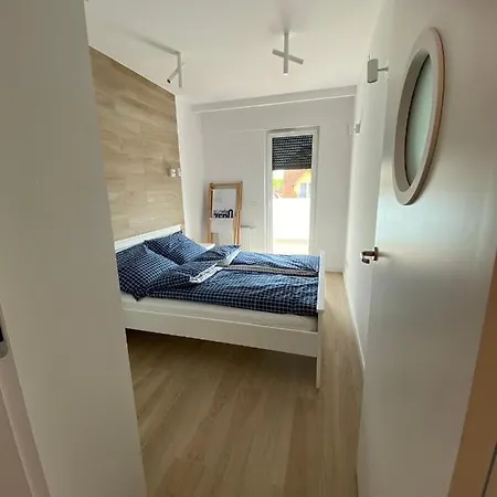 Ach To Tu Appartement Rewal