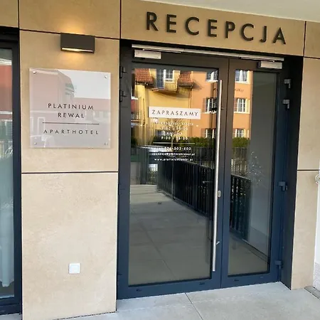 Appartement Ach To Tu